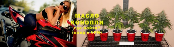 МДПВ Ростов