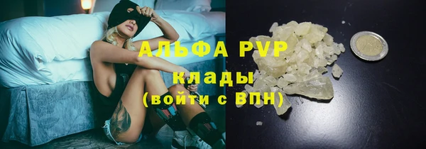 apvp Балахна